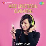 Mood Uplifters In Quarantine - Munawwar Ali Song Download